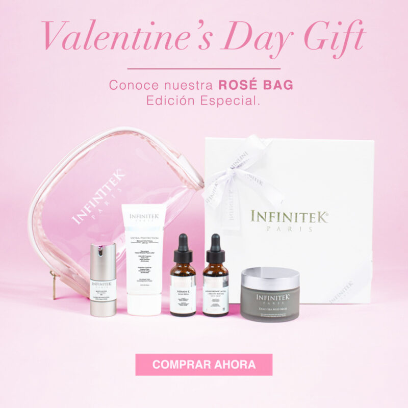 infinitekparis.com