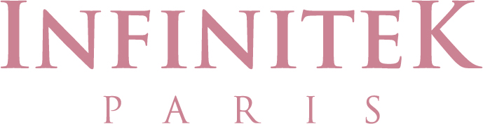 infinitekparis.com