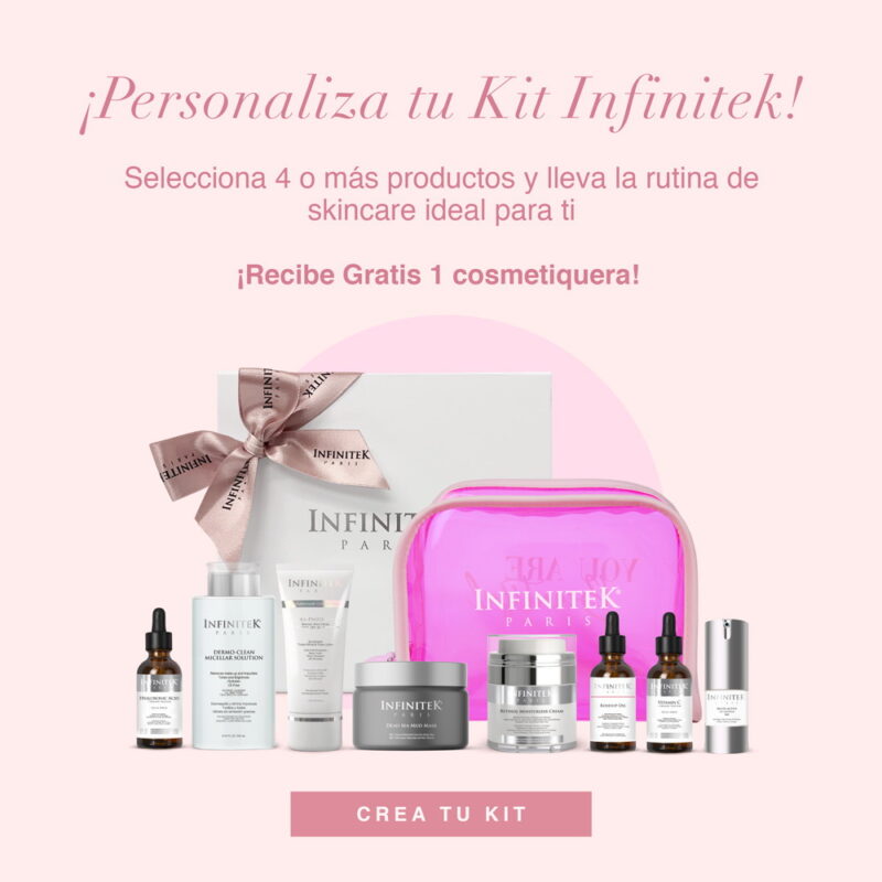 infinitekparis.com