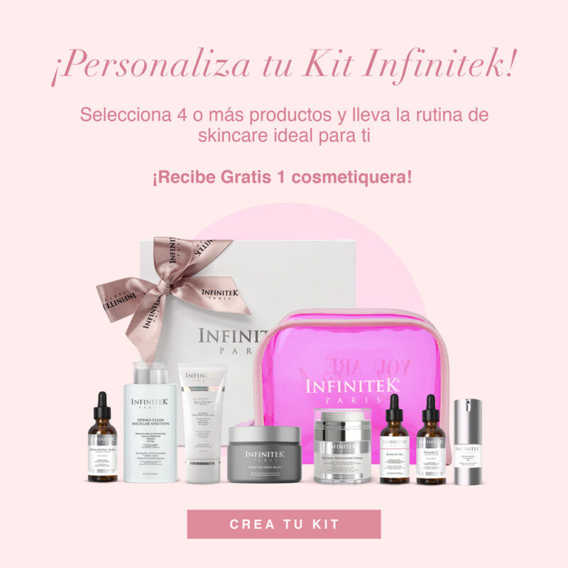 infinitekparis.com