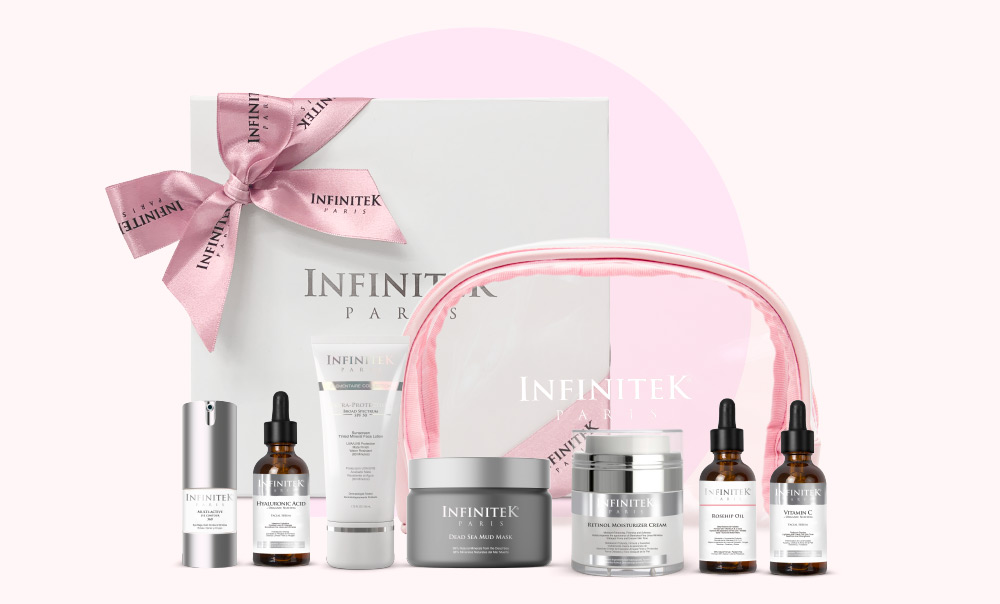 infinitekparis.com