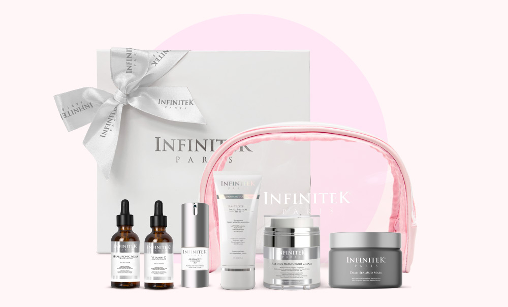 infinitekparis.com