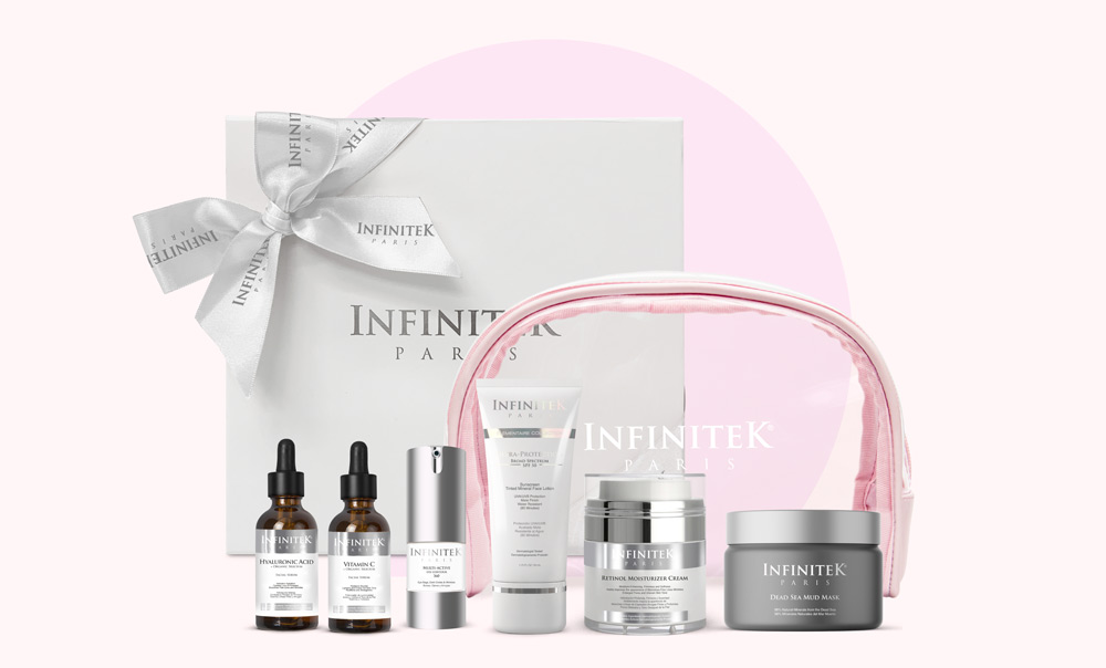 infinitekparis.com