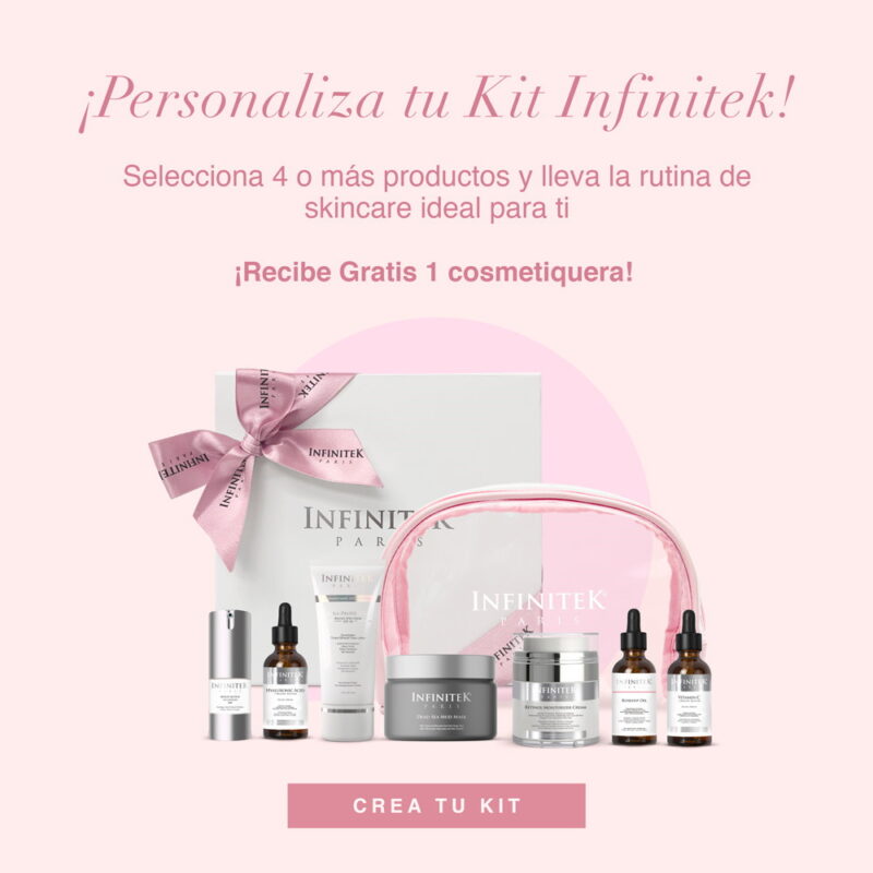 infinitekparis.com