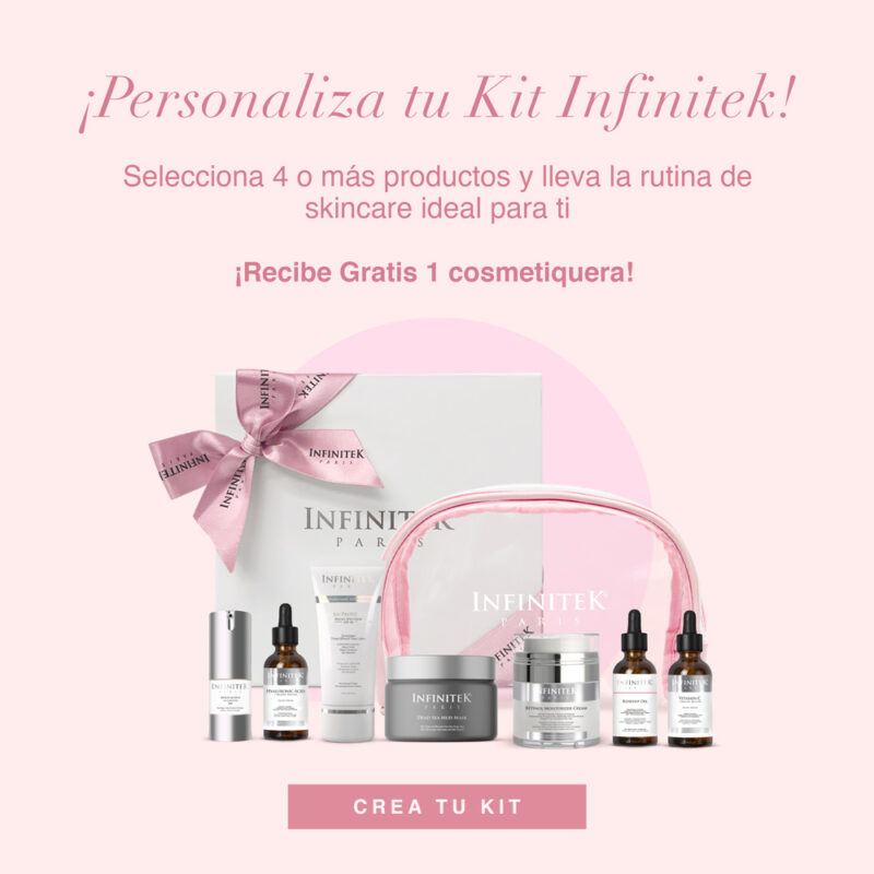 infinitekparis.com
