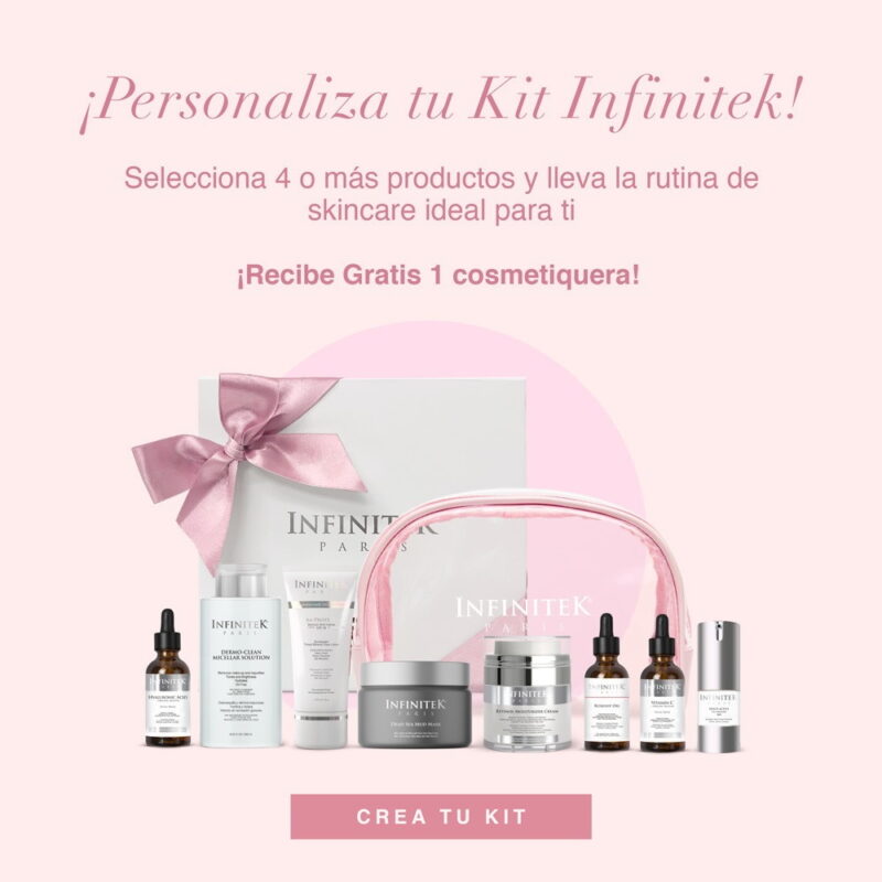 infinitekparis.com