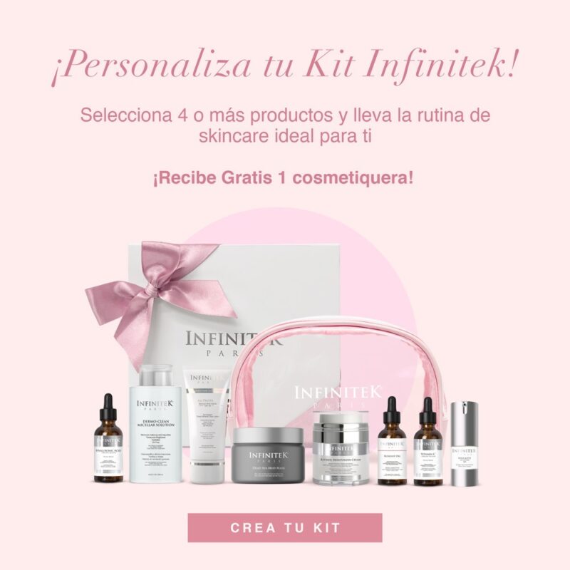 infinitekparis.com
