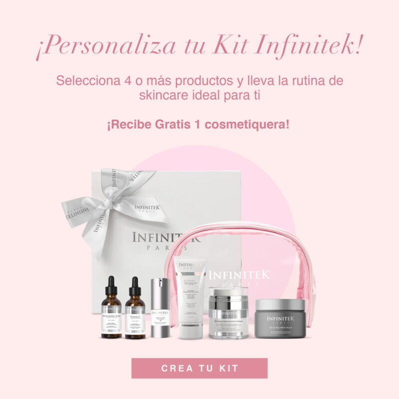 infinitekparis.com