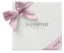 infinitekparis.com