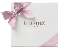 infinitekparis.com