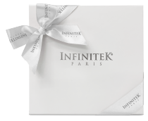 infinitekparis.com