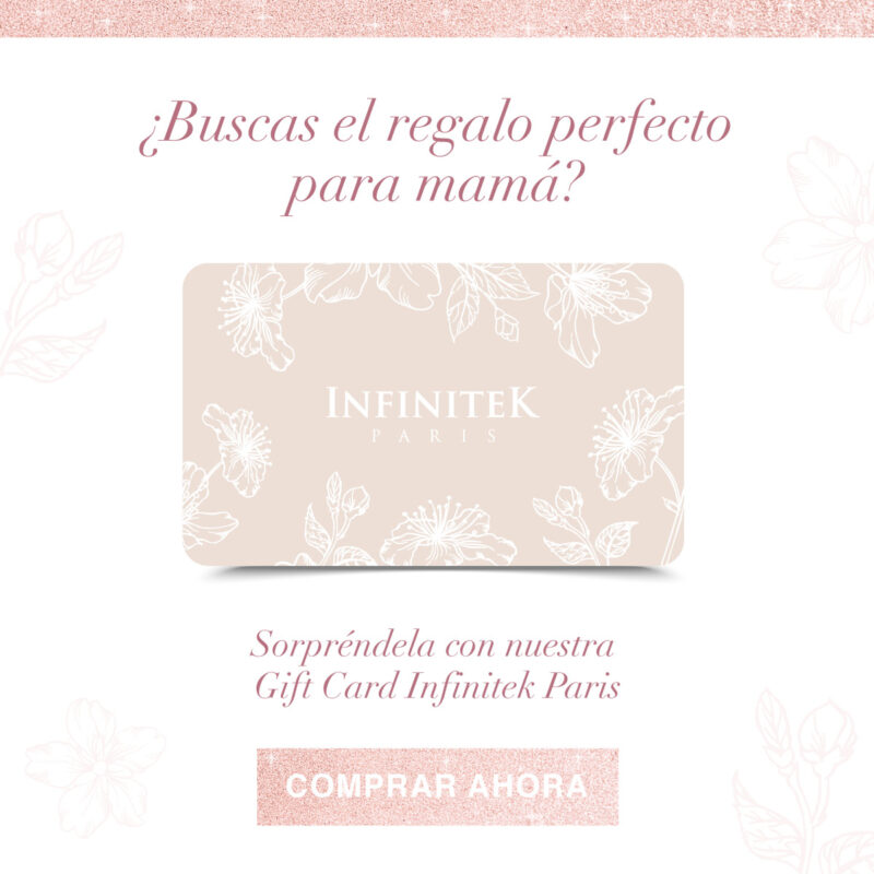 infinitekparis.com