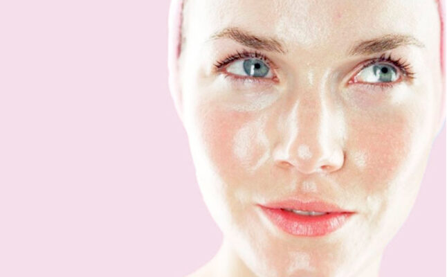 piel-grasa-tips-infinitek-paris