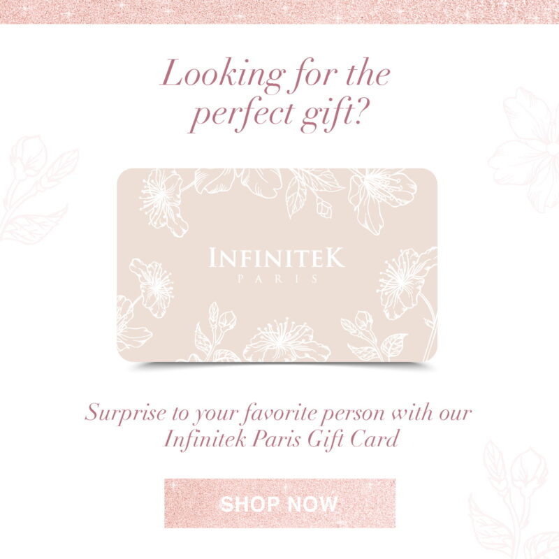 Infinitek Paris
