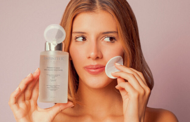 micellar-solution-infinitek-paris