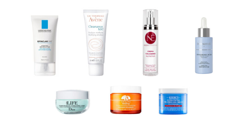 skin-hydration-retinol-ik