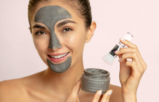 mascarilla-del-mar-muerto-infinitek-paris