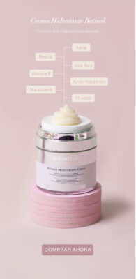 manchas-en-la-piel-infinitek