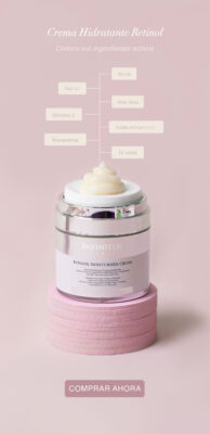 manchas-en-la-piel-infinitek