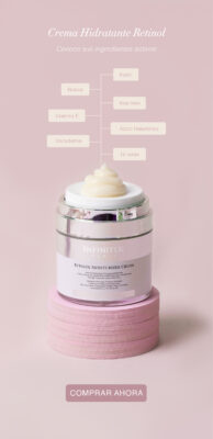 manchas-en-la-piel-infinitek