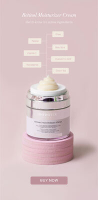 retinol-moisturizing-cream-infinitek