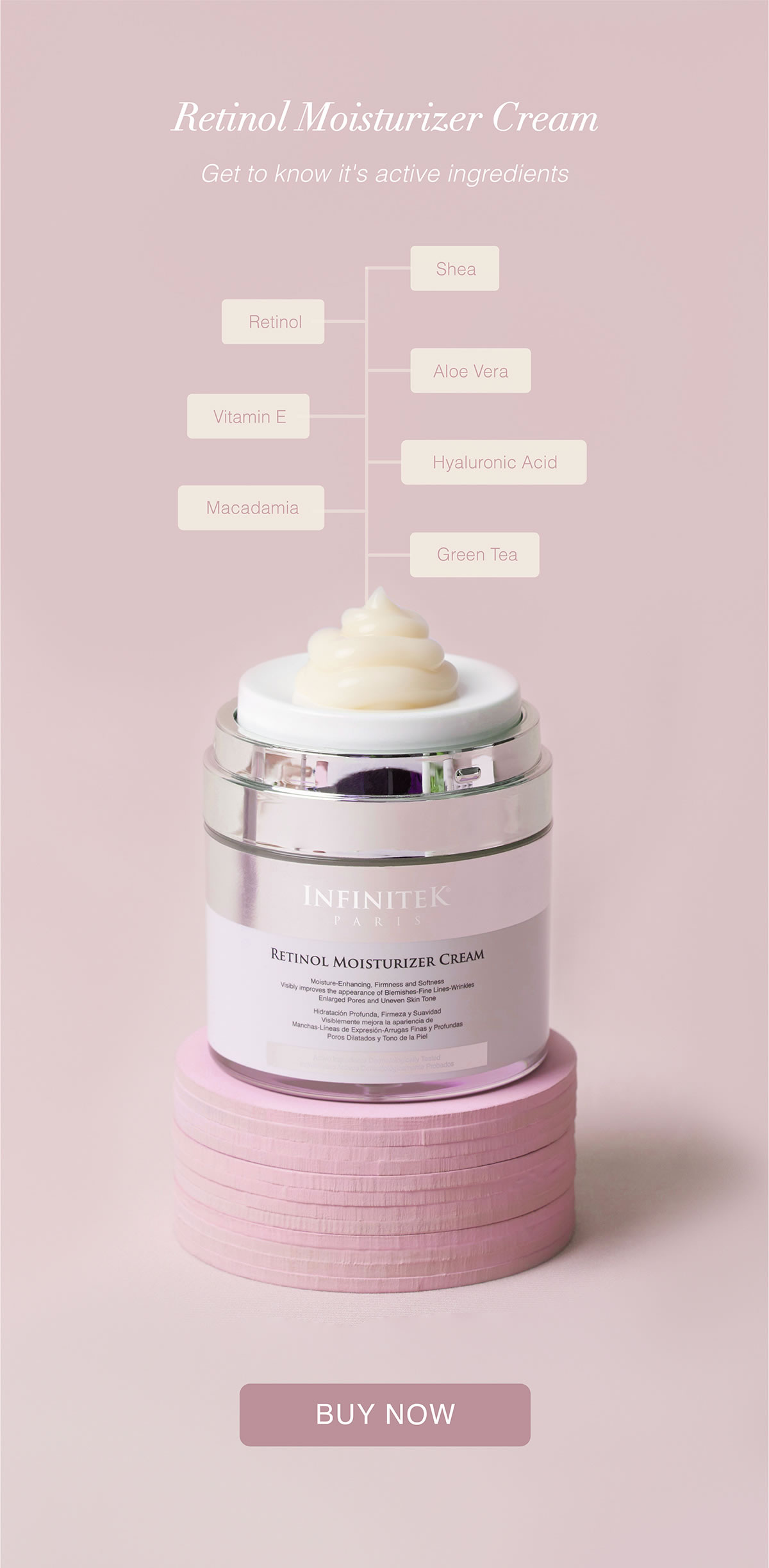 retinol-moisturizing-cream-infinitek