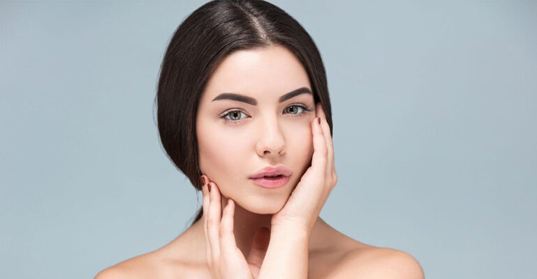 perform-yourself-facial-massages-infinitek-paris