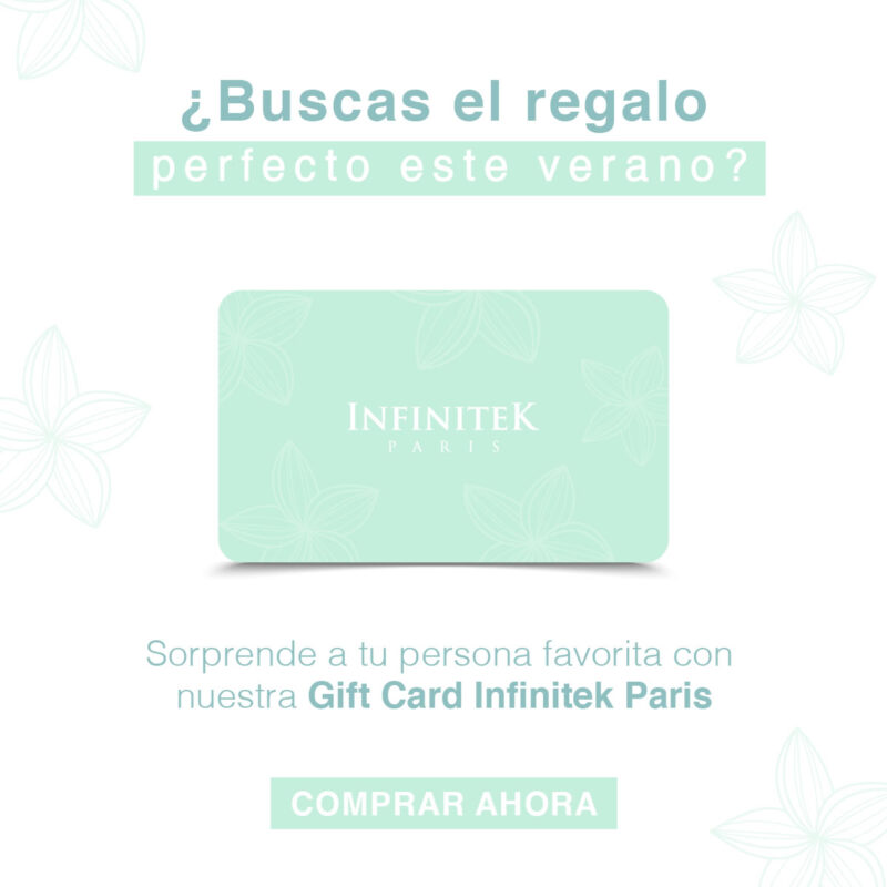 infinitekparis.com