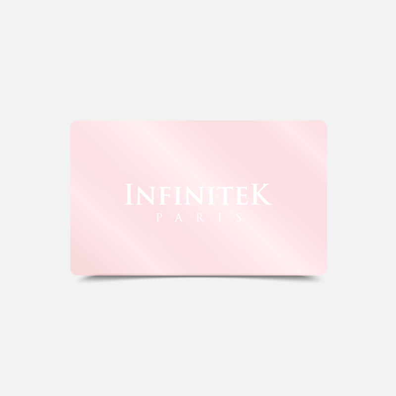 infinitekparis.com
