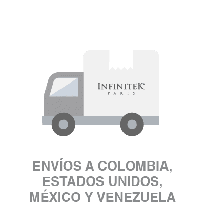 infinitekparis.com