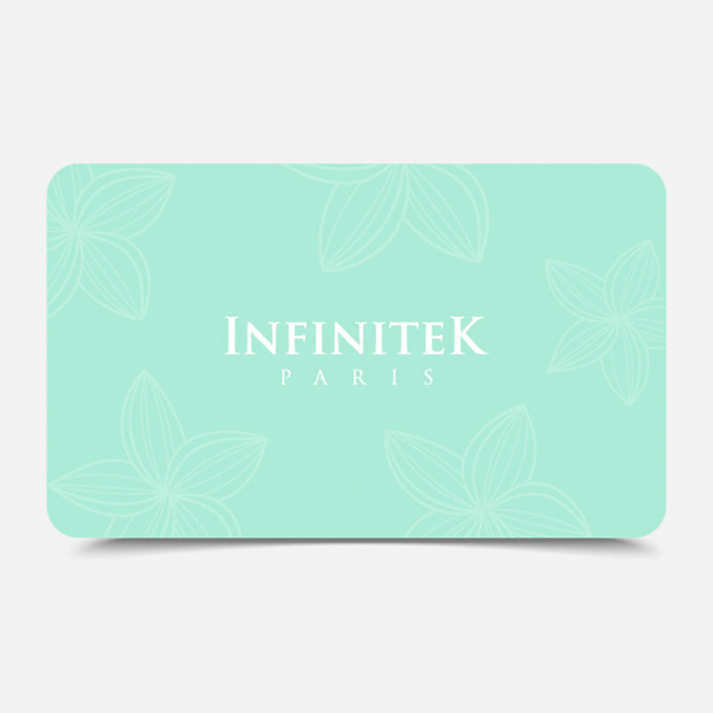 infinitekparis.com