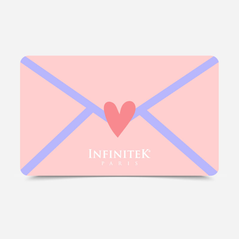 infinitekparis.com
