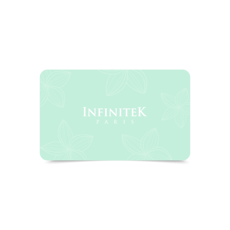 infinitekparis.com