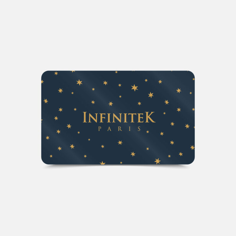 Infinitek Paris