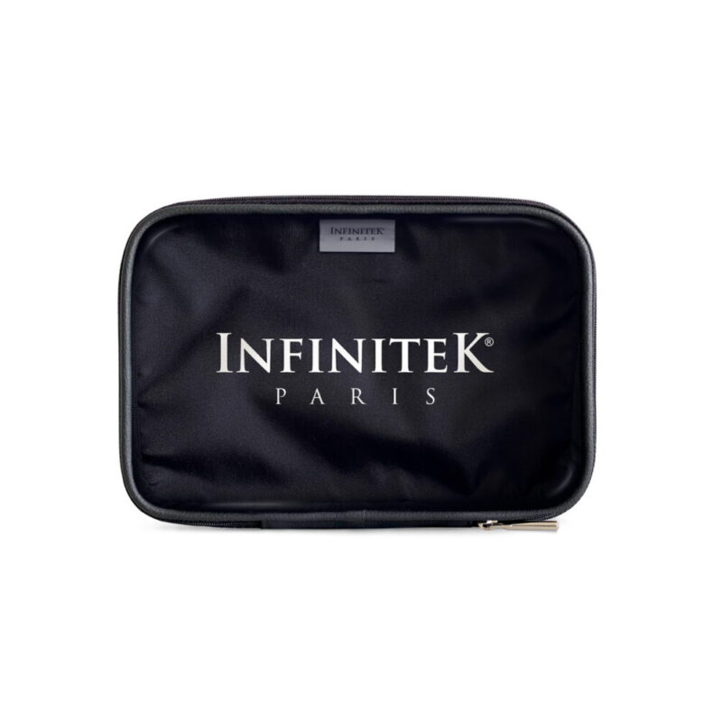 infinitekparis.com