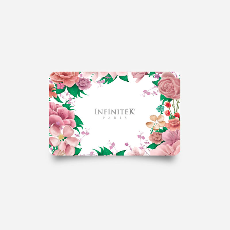 infinitekparis.com