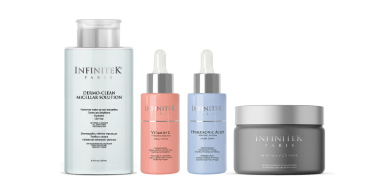 kit-cuidado-facial-hombre-infinitek-paris