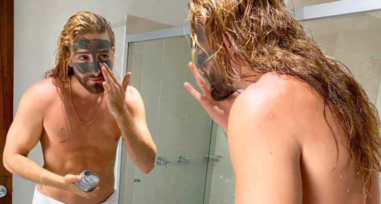 mascarilla-para-hombres-infinitek-paris