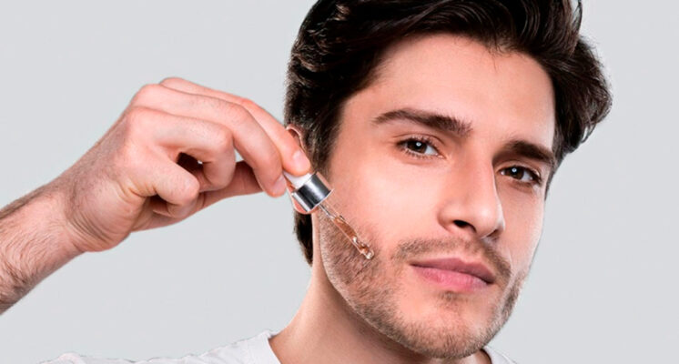 skin-care-for-men-infinitek