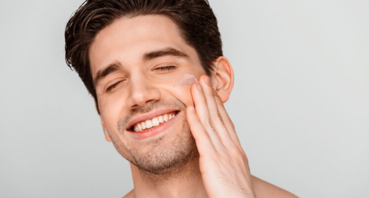 skin-care-man-infinitek
