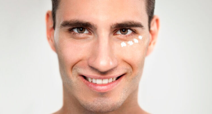 skincare-hombre-infinitek-paris