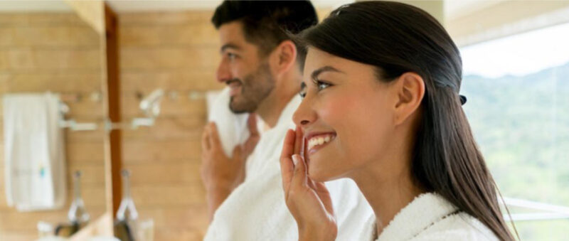 spa-in-couple-homes-infinitek-paris