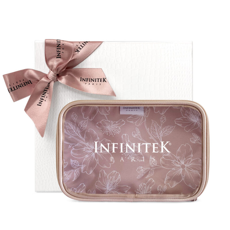 infinitekparis.com