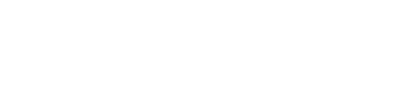 logo infinitek paris color blanco png