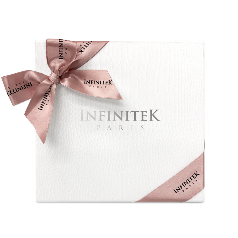 infinitekparis.com