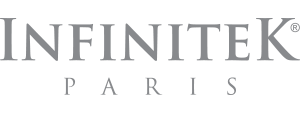 Infinitek Paris
