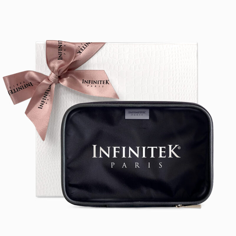 infinitekparis.com