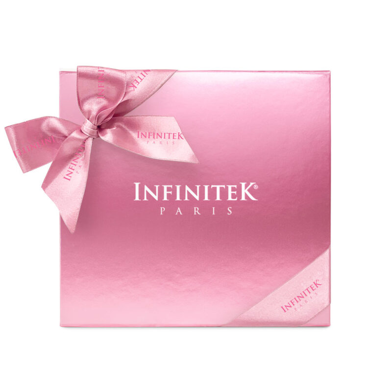 Infinitek Paris