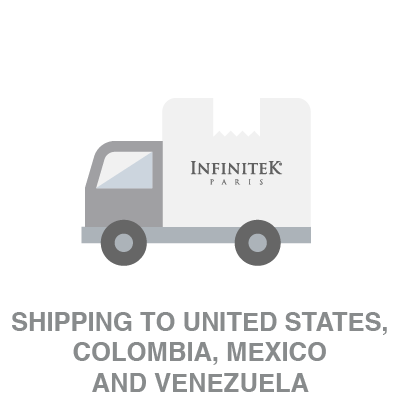 Infinitek Paris