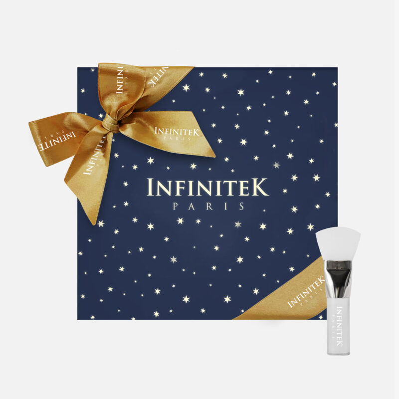 Infinitek Paris